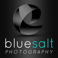 Profile picture for Damian Guiney