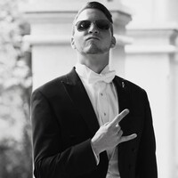 Profile picture for Dayne Farley