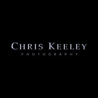 Profile picture for Chris Keeley