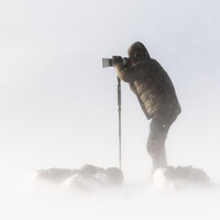 Profile picture for Klaus Axelsen