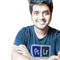 Profile picture for Monzur Ahmed