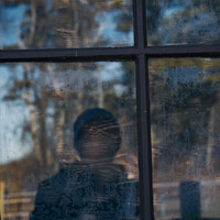 Profile picture for Matthew Trost