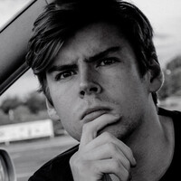 Profile picture for Peter Sweeney