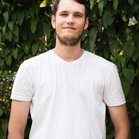 Profile picture for Petr Kocourek