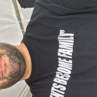 Profile picture for Jose Rodriguez