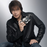 Profile picture for Erich Caparas