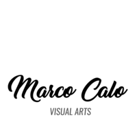 Profile picture for MC Visual Arts