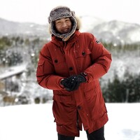Profile picture for Daiki Kojima