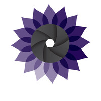 Profile picture for Sandra Tafoya