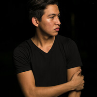 Profile picture for Cesar Baeza