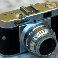 Profile picture for carlo mattioli
