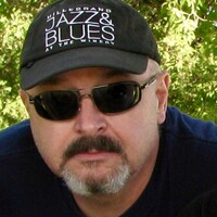 Profile picture for Paul Asselin