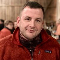 Profile picture for Brent Guiliano