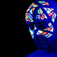 Profile picture for Gabe Bankes