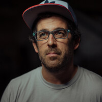 Profile picture for GARY CUMMINS