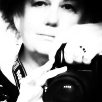 Profile picture for Catherine Sienko