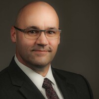 Profile picture for Michael Green