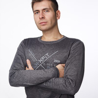 Profile picture for Max Solve