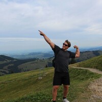 Profile picture for Dario Katic