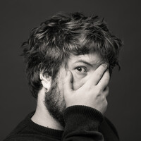 Profile picture for Luís Belo