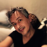 Profile picture for Brian Singh