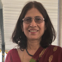 Profile picture for dipta dasgupta