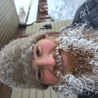 Profile picture for Drew Hamilton
