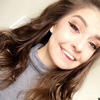 Profile picture for Julia Spencer