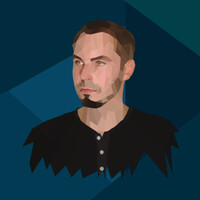Profile picture for Martin Krasinski