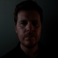 Profile picture for Dewi Smith