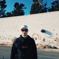 Profile picture for Joseph Joyce