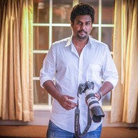 Profile picture for Srikanth Penmetsa