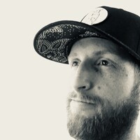 Profile picture for Curtis Powell