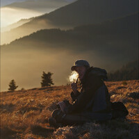Profile picture for Piotr Skrzypiec