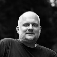 Profile picture for Jens Wagner
