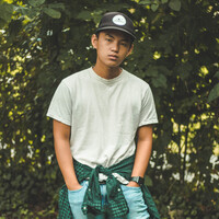 Profile picture for Kyle Luong