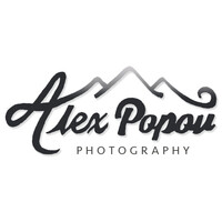 Profile picture for Alex Popov Photography