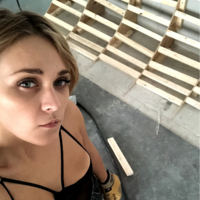 Profile picture for Kate Gerbey