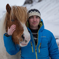 Profile picture for Iurie Belegurschi