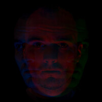 Profile picture for Jonathan Pye