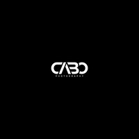 Profile picture for Andy CABO