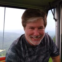 Profile picture for Ron DesGroseilliers Jr.