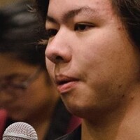 Profile picture for Jonathan Brown