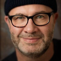 Profile picture for Michael-Kurt Prüfert