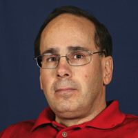 Profile picture for Scott Wright