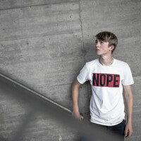 Profile picture for Hanno Weitemeyer