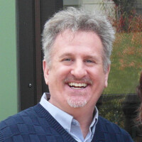 Profile picture for Philip White