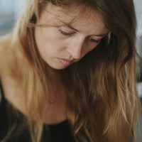 Profile picture for alice emeriau