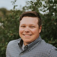 Profile picture for John Beasley