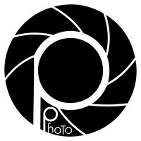Profile picture for Jose E Garcia Aldama
